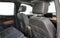 2023 GMC Canyon 4WD AT4