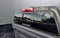 2023 GMC Canyon 4WD AT4