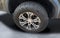 2023 GMC Canyon 4WD AT4