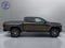 2023 GMC Canyon 4WD AT4