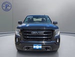 2019 GMC Sierra 1500 Elevation