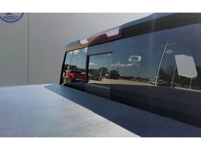 2019 GMC Sierra 1500 Elevation