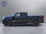 2019 GMC Sierra 1500 Elevation