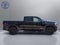 2019 GMC Sierra 1500 Elevation