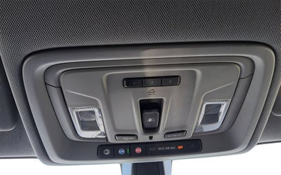 2019 GMC Sierra 1500 Elevation