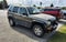 2003 Jeep Liberty Limited