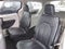 2018 Chrysler Pacifica Base