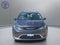 2018 Chrysler Pacifica Base