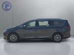 2018 Chrysler Pacifica Base