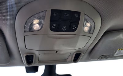 2021 Chrysler Pacifica Limited