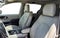 2021 Chrysler Pacifica Limited