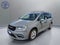 2021 Chrysler Pacifica Limited