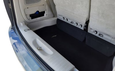 2021 Chrysler Pacifica Limited