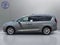 2021 Chrysler Pacifica Limited