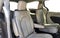 2021 Chrysler Pacifica Limited