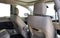 2021 Chrysler Pacifica Limited