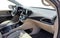 2021 Chrysler Pacifica Limited