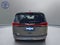 2021 Chrysler Pacifica Limited