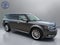 2016 Ford Flex Limited