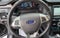 2016 Ford Flex Limited
