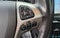 2016 Ford Flex Limited
