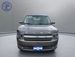 2016 Ford Flex Limited