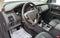 2016 Ford Flex Limited