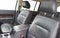 2016 Ford Flex Limited
