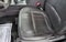 2016 Ford Flex Limited