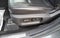 2016 Ford Flex Limited