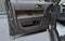 2016 Ford Flex Limited