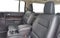 2016 Ford Flex Limited