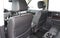 2016 Ford Flex Limited