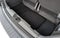 2016 Ford Flex Limited