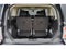 2016 Ford Flex Limited