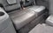 2016 Ford Flex Limited