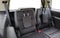 2016 Ford Flex Limited
