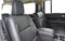2016 Ford Flex Limited
