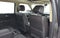 2016 Ford Flex Limited