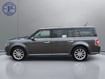 2016 Ford Flex Limited