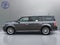 2016 Ford Flex Limited