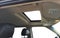 2016 Ford Flex Limited