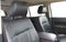 2016 Ford Flex Limited