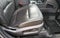 2016 Ford Flex Limited