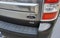 2016 Ford Flex Limited