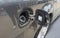 2016 Ford Flex Limited