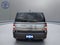2016 Ford Flex Limited