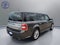 2016 Ford Flex Limited