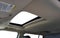 2016 Ford Flex Limited