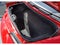 2000 Chevrolet Camaro Base